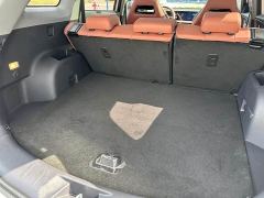 Changan CS75PLUS Third Generation 1.5T Automatic Deluxe - фото 18
