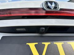 Changan CS75PLUS Third Generation 1.5T Automatic Deluxe - фото 19
