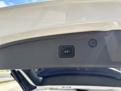 Changan CS75PLUS Third Generation 1.5T Automatic Deluxe - фото 20