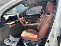 Changan CS75PLUS Third Generation 1.5T Automatic Deluxe - фото 9