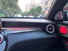 Mercedes-Benz GLC 260 L 4MATIC Dynamic - фото 11