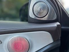 Mercedes-Benz GLC 260 L 4MATIC Dynamic - фото 12