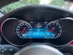 Mercedes-Benz GLC 260 L 4MATIC Dynamic - фото 7