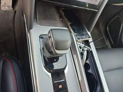 FAW Red Flag HS7 PHEV 2.0T PHEV AWD 2 Million Units Anniversary Edition 6-Seater - фото 13