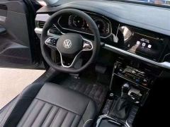 Volkswagen Passat 380TSI Luxury Edition - фото 9