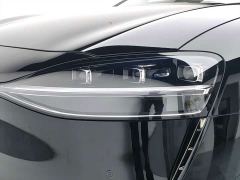Xpeng Aionic S9T Extended Range Ultra Long Range Version (192-Channel LiDAR) - photo 10