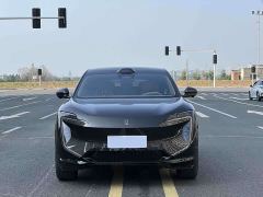 Avatr 07 Elite Pure Electric - ფოტო 2