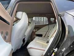 Avatr 07 Elite Pure Electric - ფოტო 5