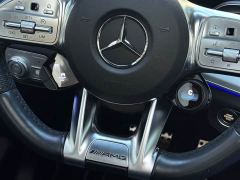 Mercedes-Benz Mercedes-AMG GLE 53 4MATIC - фото 13