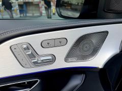 Mercedes-Benz Mercedes-AMG GLE 53 4MATIC - фото 14