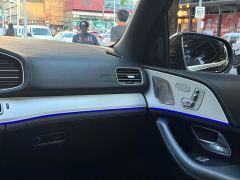 Mercedes-Benz Mercedes-AMG GLE 53 4MATIC - фото 16