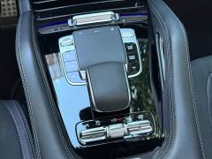 Mercedes-Benz Mercedes-AMG GLE 53 4MATIC - фото 17