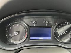Buick Regal 25T Premium Comfort Edition - фото 11