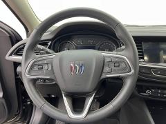 Buick Regal 25T Premium Comfort Edition - фото 12