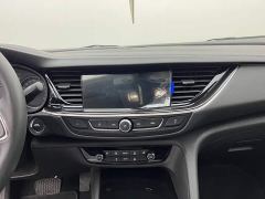 Buick Regal 25T Premium Comfort Edition - фото 13