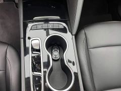 Buick Regal 25T Premium Comfort Edition - фото 14