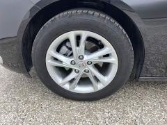 Buick Regal 25T Premium Comfort Edition - фото 15