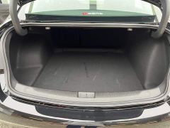 Buick Regal 25T Premium Comfort Edition - фото 6