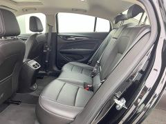 Buick Regal 25T Premium Comfort Edition - фото 7