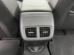 Buick Regal 25T Premium Comfort Edition - фото 8