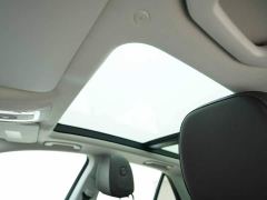 Mercedes-Benz GLE (Imported) GLE 450 4MATIC Fashion - photo 10