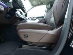 Mercedes-Benz GLE (Imported) GLE 450 4MATIC Fashion - photo 11
