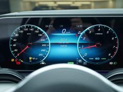 Mercedes-Benz GLE (Imported) GLE 450 4MATIC Fashion - photo 12
