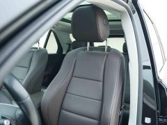 Mercedes-Benz GLE (Imported) GLE 450 4MATIC Fashion - photo 13