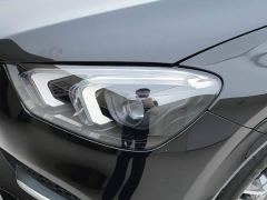 Mercedes-Benz GLE (Imported) GLE 450 4MATIC Fashion - photo 14