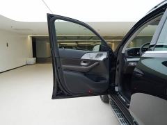 Mercedes-Benz GLE (Imported) GLE 450 4MATIC Fashion - photo 16