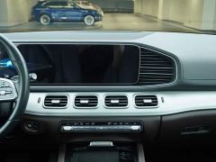 Mercedes-Benz GLE (Imported) GLE 450 4MATIC Fashion - photo 18