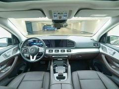 Mercedes-Benz GLE (Imported) GLE 450 4MATIC Fashion - photo 19