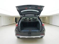 Mercedes-Benz GLE (Imported) GLE 450 4MATIC Fashion - photo 6