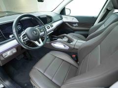 Mercedes-Benz GLE (Imported) GLE 450 4MATIC Fashion - photo 8