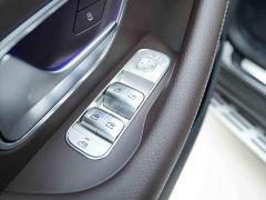 Mercedes-Benz GLE (Imported) GLE 450 4MATIC Fashion - photo 9