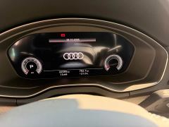 Audi Q5L 40 TFSI Luxury Sport Edition - ფოტო 8