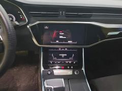 Audi A6L 45 TFSI quattro Dynamic Luxury Edition - ფოტო 12