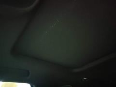 Audi A6L 45 TFSI quattro Dynamic Luxury Edition - ფოტო 17