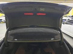 Audi A6L 45 TFSI quattro Dynamic Luxury Edition - ფოტო 18