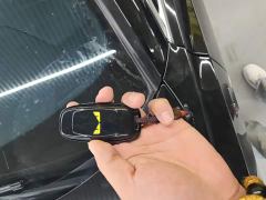 Audi A6L 45 TFSI quattro Dynamic Luxury Edition - ფოტო 8