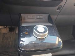 Geely Geometry E Firefly 301km Aurora - ფოტო 13