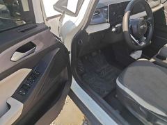 Geely Geometry E Firefly 301km Aurora - ფოტო 15