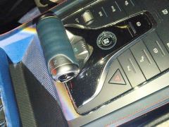 BYD Yuan Plus 510KM Flagship - photo 10