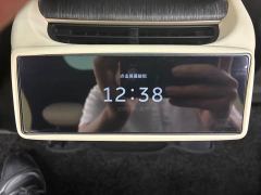 NIO ES6 75kWh - фото 18
