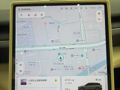 NIO ES6 75kWh - фото 19