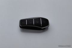 BYD Qin PLUS DM-i Champion Edition 1.5L 55km Leading Edition - photo 10
