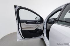 BYD Qin PLUS DM-i Champion Edition 1.5L 55km Leading Edition - photo 11