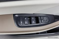 BYD Qin PLUS DM-i Champion Edition 1.5L 55km Leading Edition - photo 12