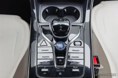 BYD Qin PLUS DM-i Champion Edition 1.5L 55km Leading Edition - photo 17