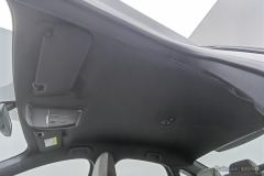 BYD Qin PLUS DM-i Champion Edition 1.5L 55km Leading Edition - photo 18